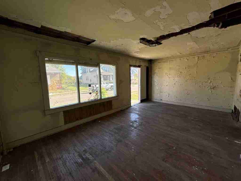 20241017_162650971_iOS (2).jpg